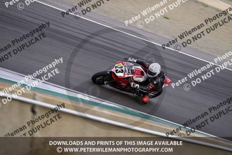 Laguna Seca;event digital images;motorbikes;no limits;peter wileman photography;trackday;trackday digital images